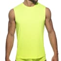 Jaune Fluo