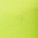 Débardeur Veloz Dry Jaune Fluo Addicted