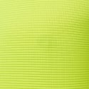 Addicted Veloz Dry Tank Top - Neon Yellow