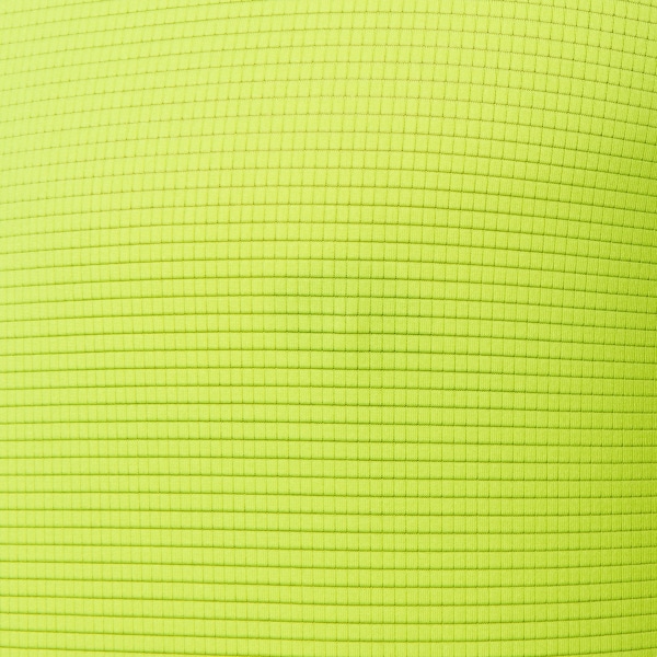 Débardeur Veloz Dry Jaune Fluo Addicted