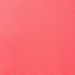 Débardeur Veloz Dry Rose Fluo Addicted