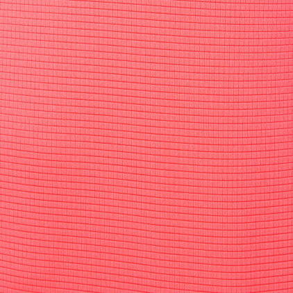 Débardeur Veloz Dry Rose Fluo Addicted
