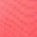 Addicted Débardeur Veloz Dry Rose Fluo