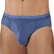 Bleu Jeans
