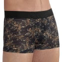 HOM Boxer Temptation Iraty