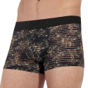 HOM Boxer Temptation Iraty