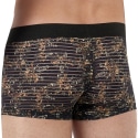 HOM Boxer Temptation Iraty