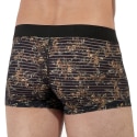 HOM Boxer Temptation Iraty