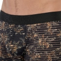 HOM Boxer Temptation Iraty