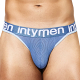 Petrol Blue