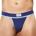Intymen String Skyline Marine