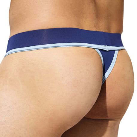 Intymen String Skyline Marine