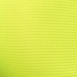 Slip Bikini Veloz Dry Jaune Fluo Addicted