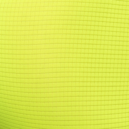 Slip Bikini Veloz Dry Jaune Fluo Addicted