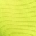 Addicted Slip Bikini Veloz Dry Jaune Fluo