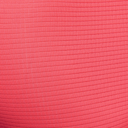 Addicted Veloz Dry Bikini Briefs - Neon Pink