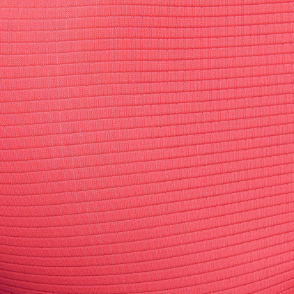 Slip Bikini Veloz Dry Rose Fluo Addicted