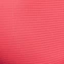 Addicted Slip Bikini Veloz Dry Rose Fluo