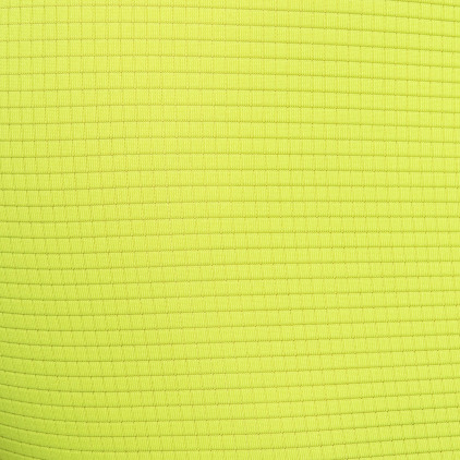 Boxer Court Veloz Dry Jaune Fluo Addicted