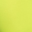 Addicted Boxer Court Veloz Dry Jaune Fluo