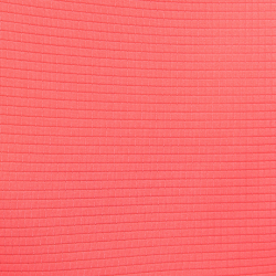 Boxer Court Veloz Dry Rose Fluo Addicted