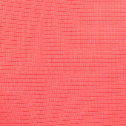 Boxer Court Veloz Dry Rose Fluo Addicted