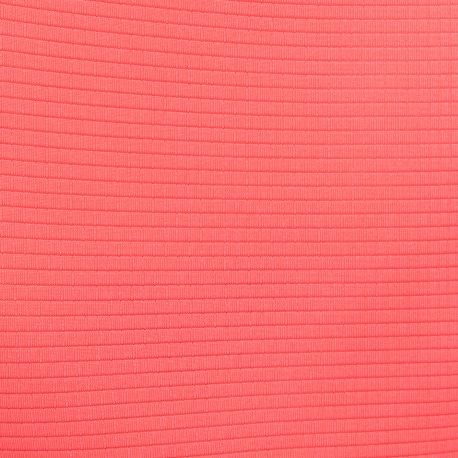 Addicted Boxer Court Veloz Dry Rose Fluo