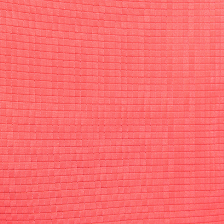 Addicted Veloz Dry Trunks - Neon Pink