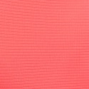 Addicted Veloz Dry Trunks - Neon Pink