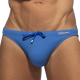 Bleu Roi