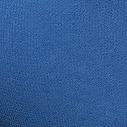 Slip de Bain Bikini Wrinky Bleu Roi Addicted