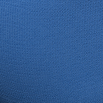 Slip de Bain Bikini Wrinky Bleu Roi Addicted