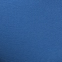 Addicted Slip de Bain Bikini Wrinky Bleu Roi