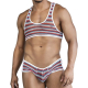 Color Stripes