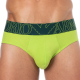 Lime