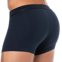 Emporio Armani Boxer Soft Modal Marine