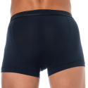 Emporio Armani Boxer Soft Modal Marine