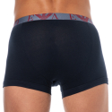 Emporio Armani Boxer Bold Monogram Coton Marine