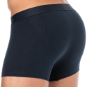 Emporio Armani Boxer Classic Pattern Mix Coton Marine