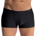 Olaf Benz Boxer Mini Pants RED 2476 Noir