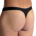 Olaf Benz String Mini RED 2476 Noir