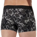 HOM Boxer H01 Fairmont Noir