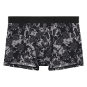 HOM Boxer H01 Fairmont Noir