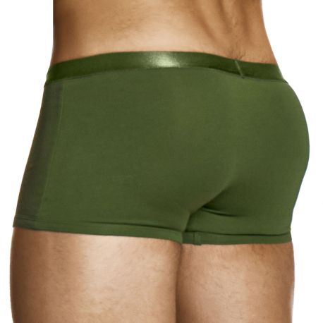 Modus Vivendi Army Trunks - Khaki