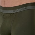 HOM Boxer H01 Kaki