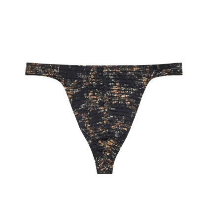String Temptation Iraty HOM