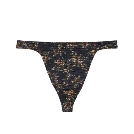 HOM Temptation Iraty Thong