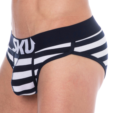 SKU Sailor Cotton Briefs
