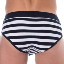 Slip Sailor Coton SKU