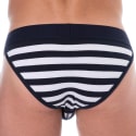 SKU Slip Tanga Sailor Coton